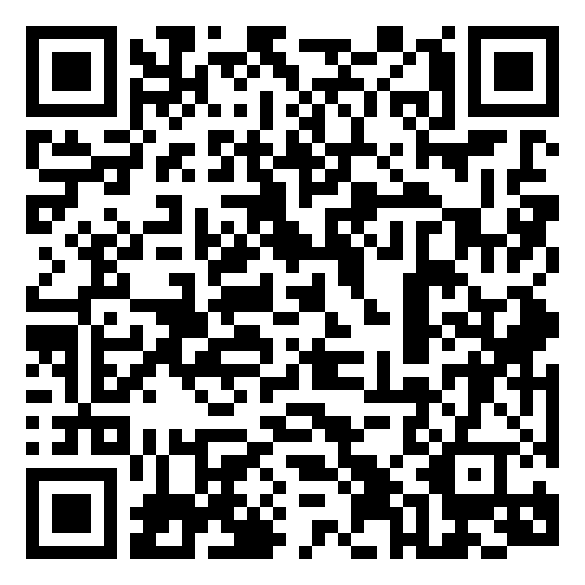 QR code 38596125000000