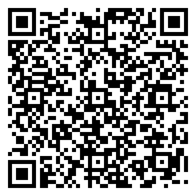 QR code 36204699300000