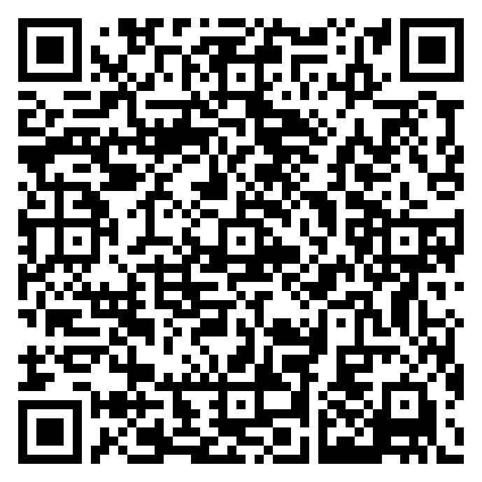QR code 38665001000000