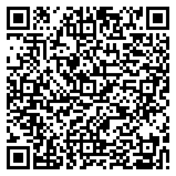 QR code 36062944300000