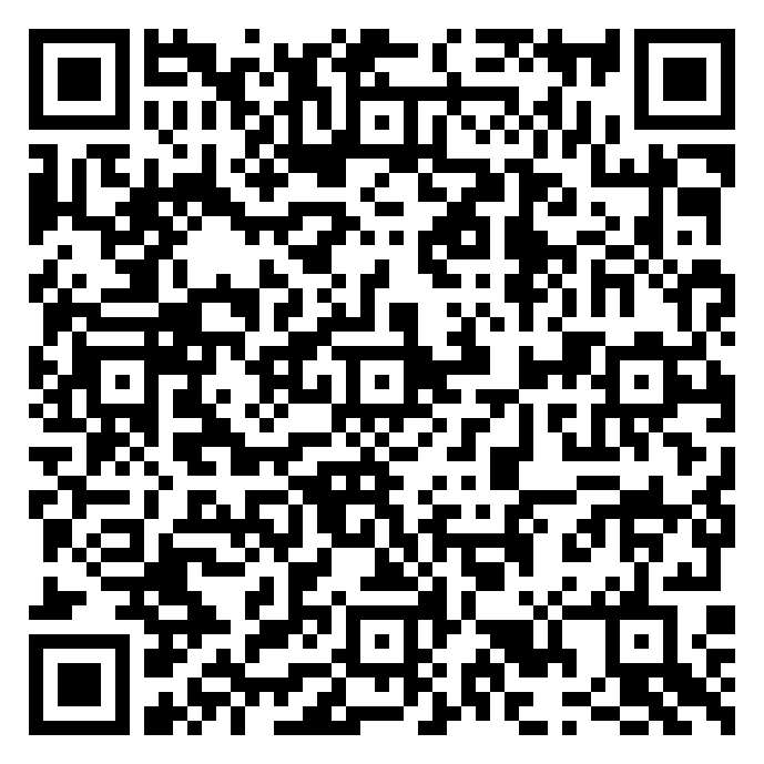 QR code 14701754100000