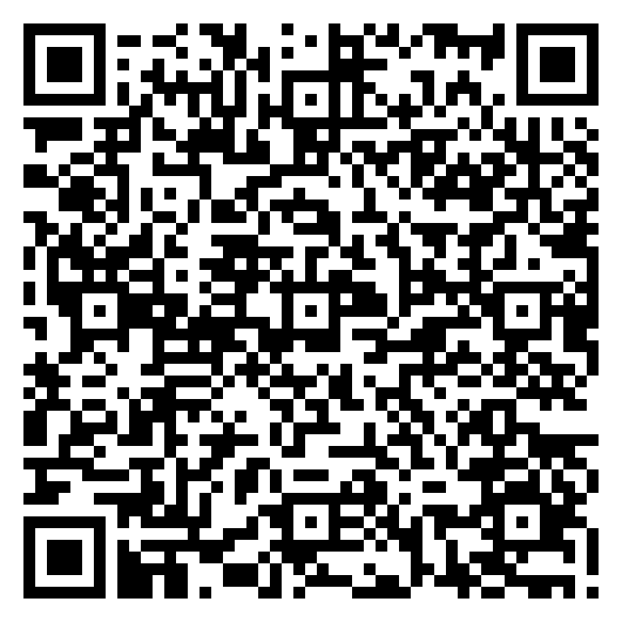 QR code 14677533400000