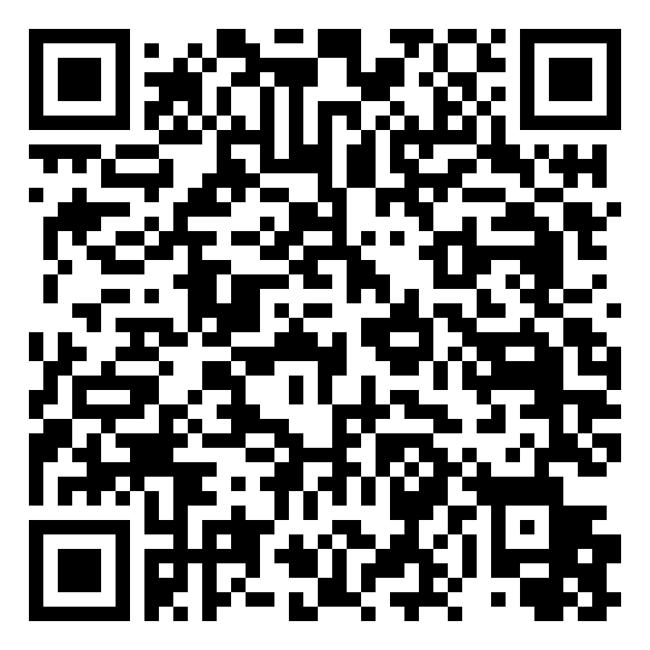 QR code 02198745800000