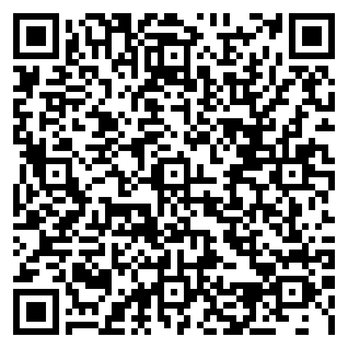 QR code 36384741300000