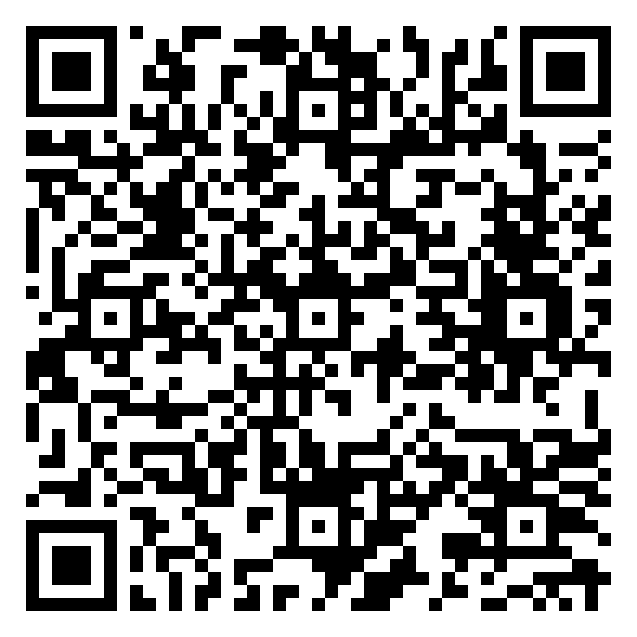 QR code 63115610400000