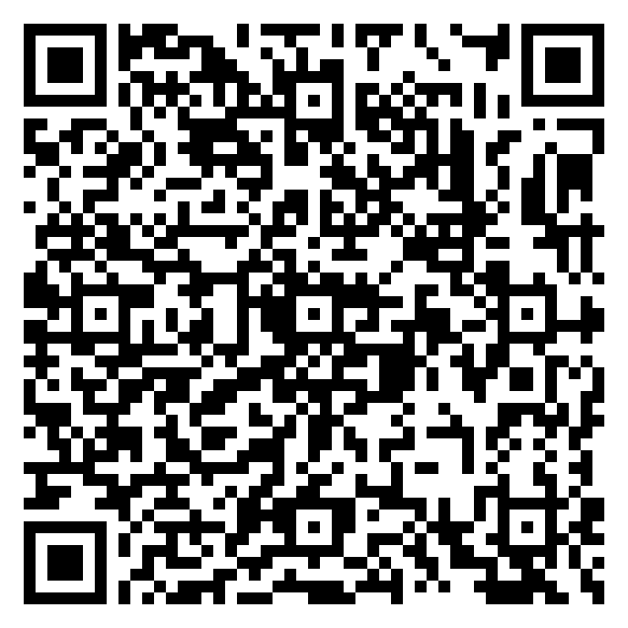 QR code 24323753800000