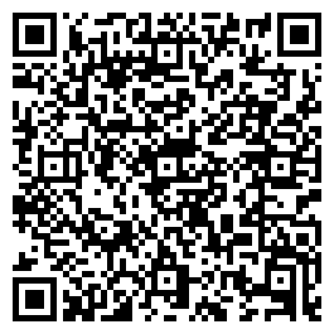 QR code 38827582200000