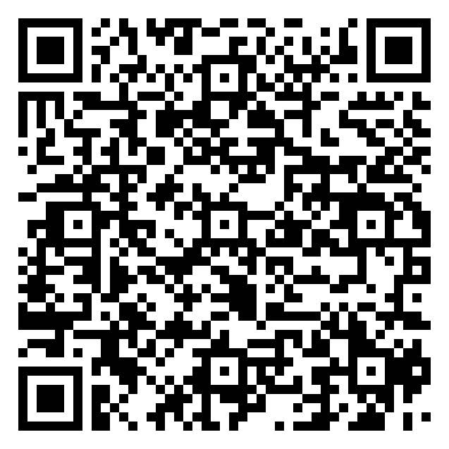 QR code 38297535200000