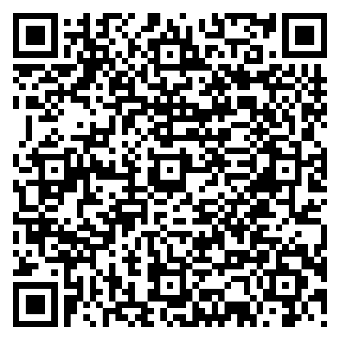 QR code 52898456500000