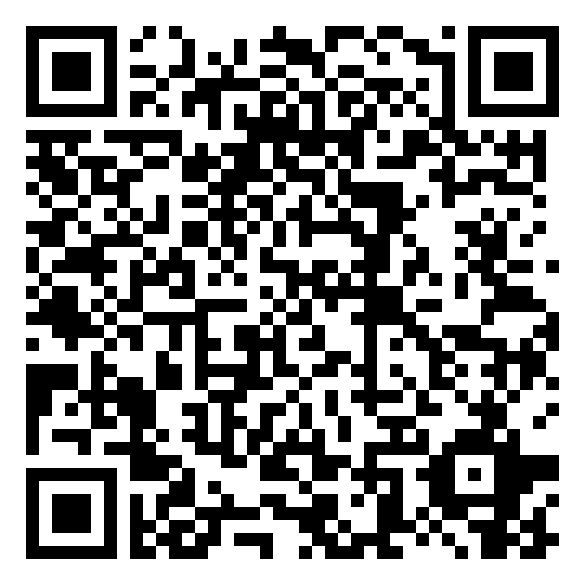 QR code 38498650300000
