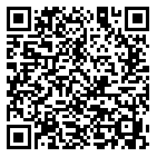 QR code 52019221500000