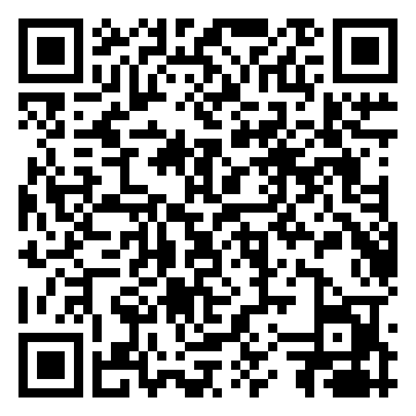 QR code 01718840100000