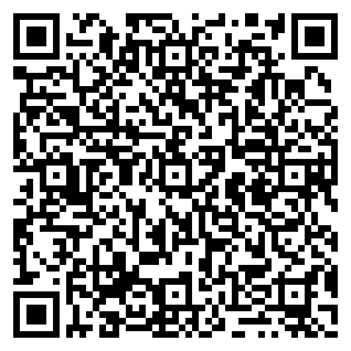 QR code 52420194500000