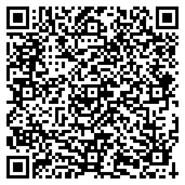 QR code 38164115200000