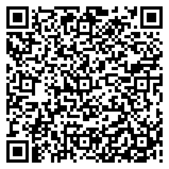 QR code 38164427400000