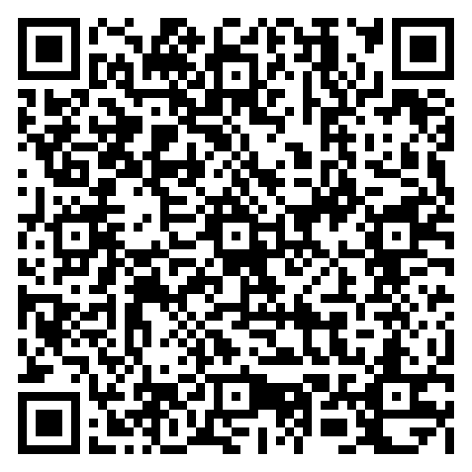 QR code 38164423900000