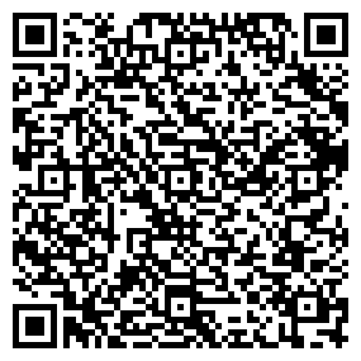 QR code 36494004300000