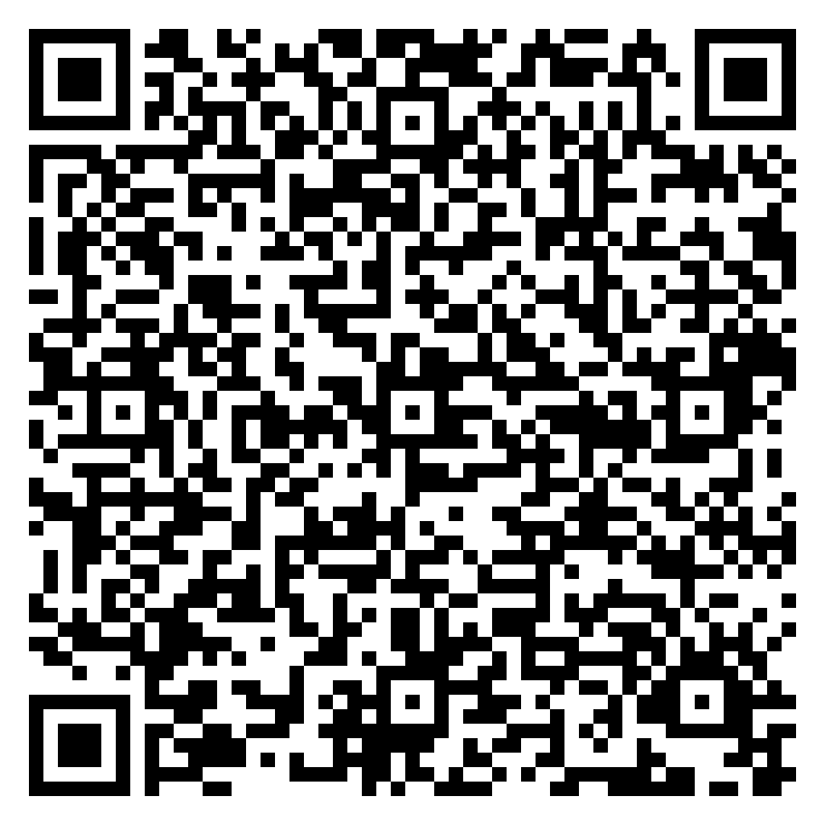 QR code 01541109400000