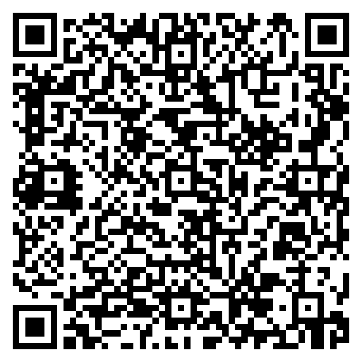 QR code 38158792600000