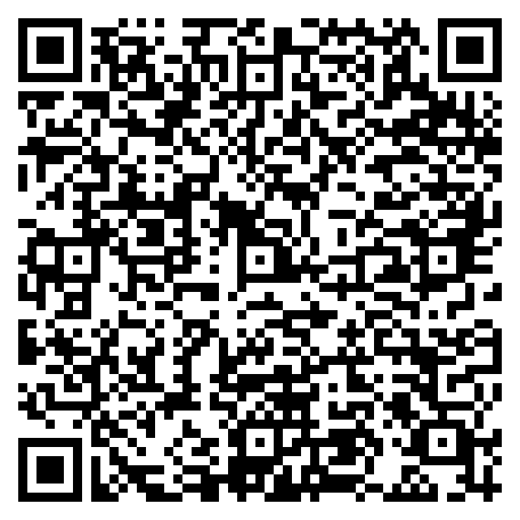 QR code 30285667000000