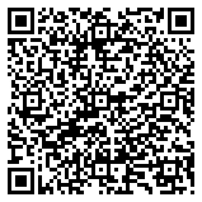 QR code 29096598800000