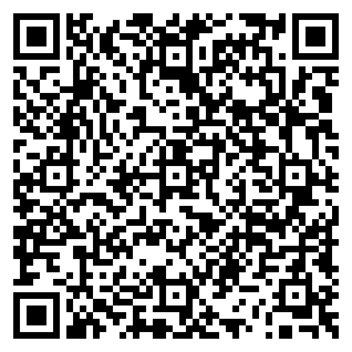 QR code 01078639800000