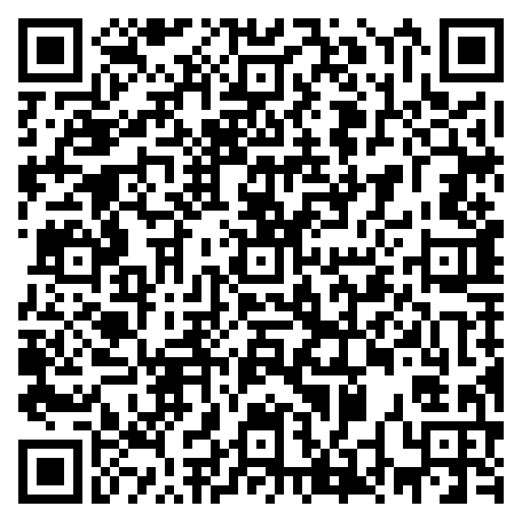 QR code 30035621300000