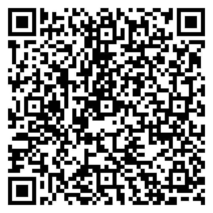 QR code 63042070500000
