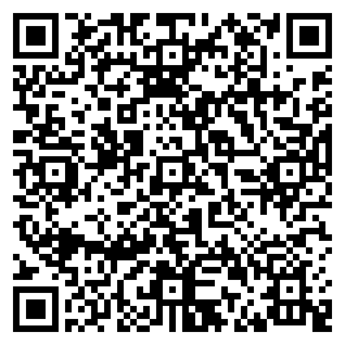 QR code 63205252000000