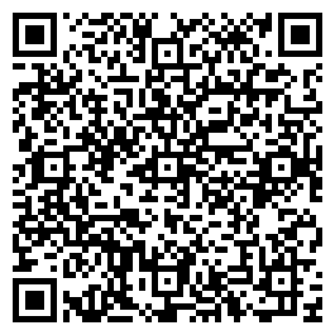 QR code 09057756000000