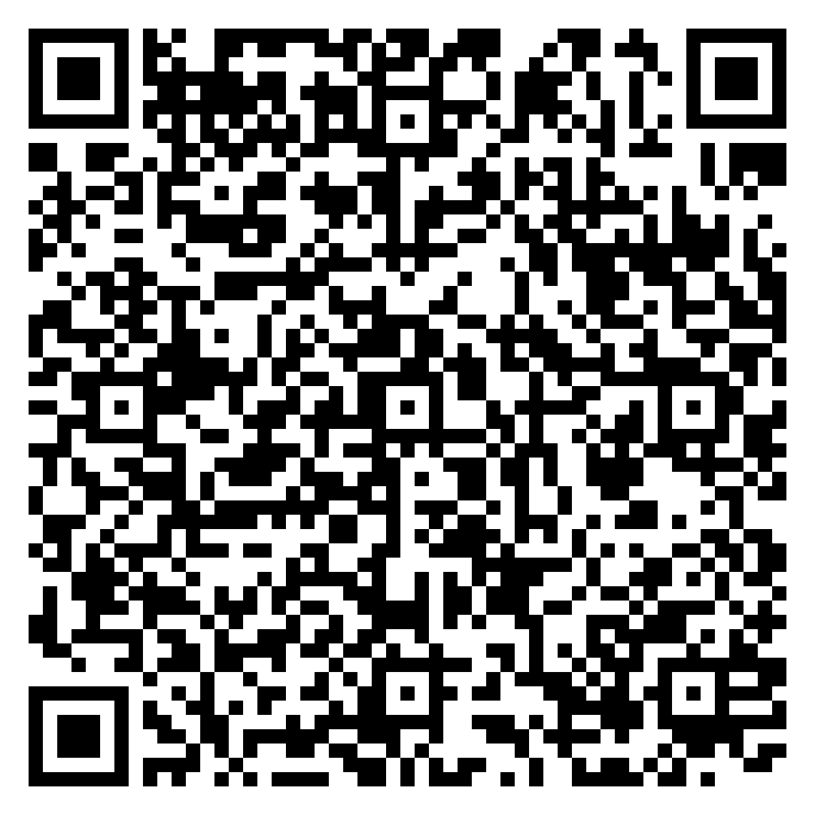 PUBLICZNY TRANSPORT CIĘŻAROWY-HANDEL JACEK STRZELECKI QR code QR code 87026507000000