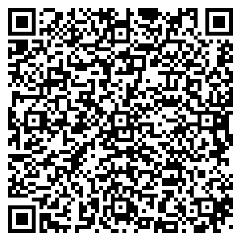 QR code 31161697300000