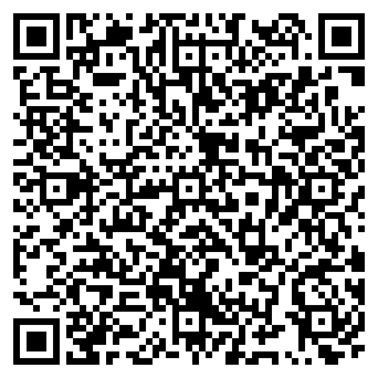Publiczny Transport Ciężarowy i Handel - Roman Twardosz w spadku QR code QR code 63037611100000