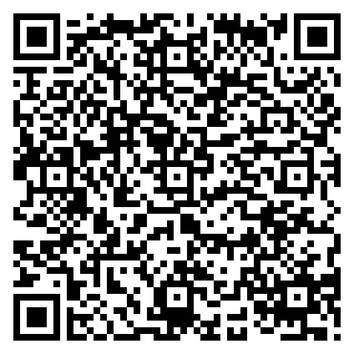 QR code 63002251900000