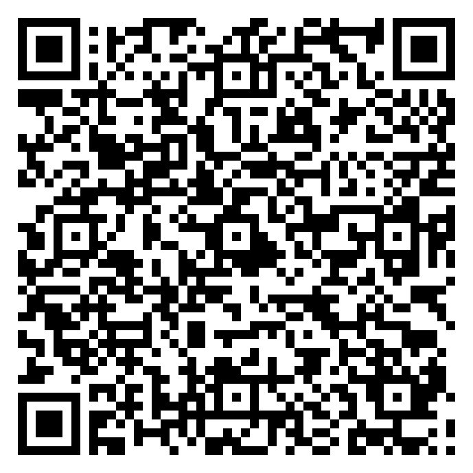 QR code 87031226600000