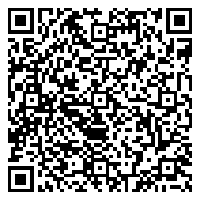 QR code 34082279900000