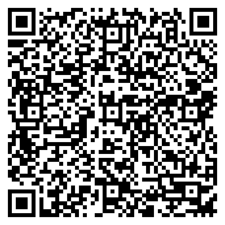 QR code 52943733900000