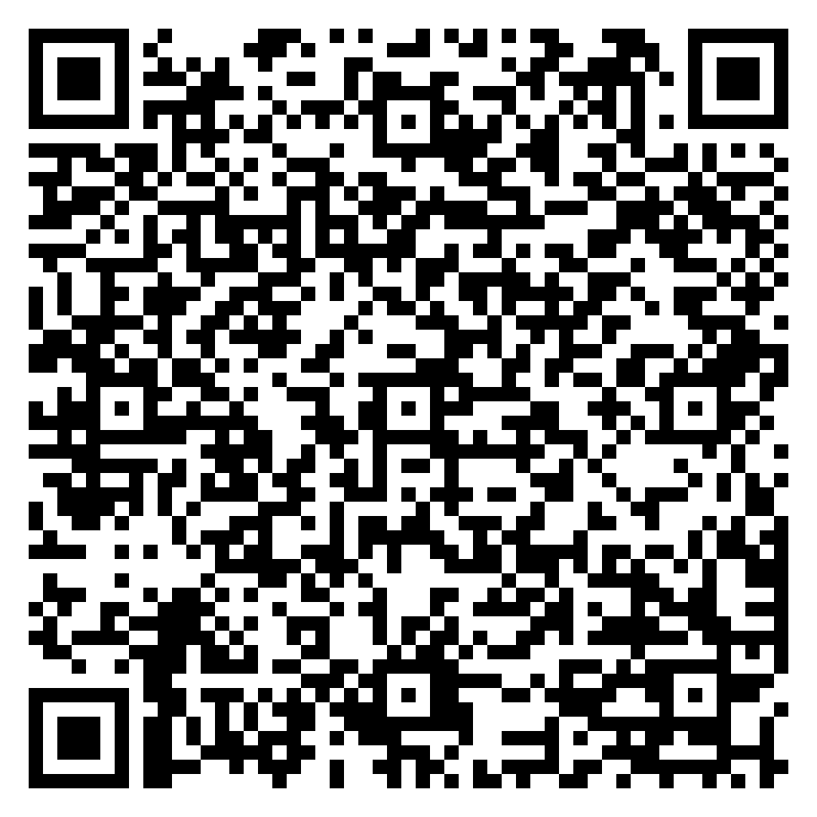QR code 63049143800000
