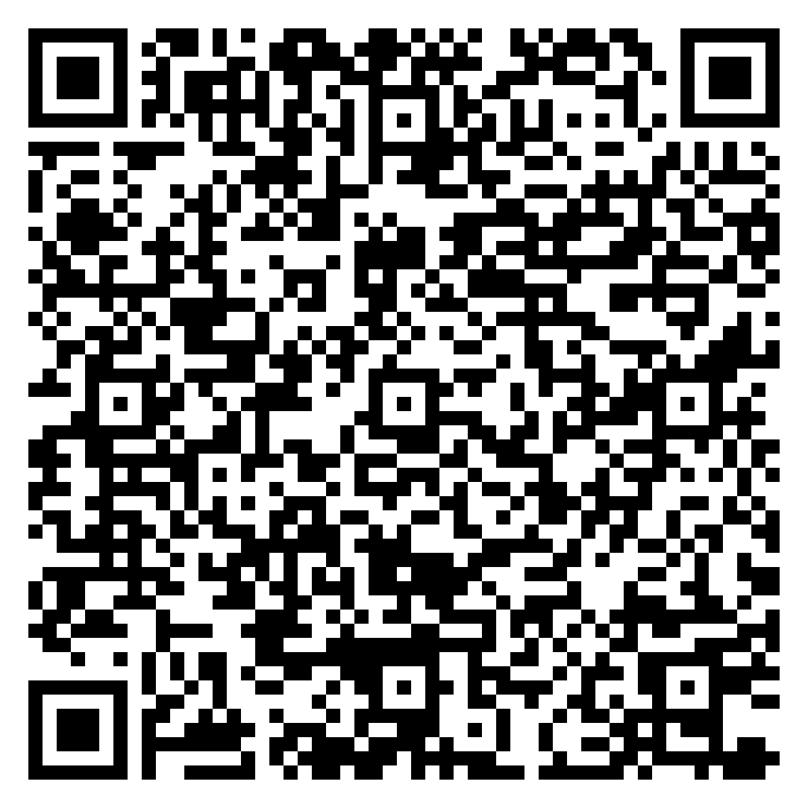 QR code 09056721900000