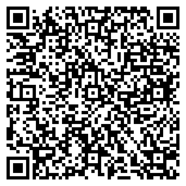 QR code 57200277000000