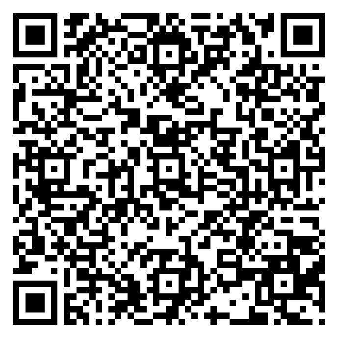 QR code 29003359800000
