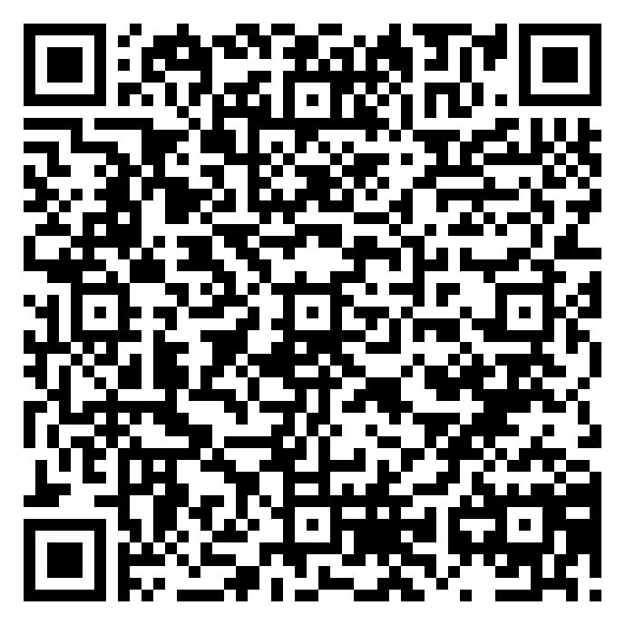 QR code 91008682700000