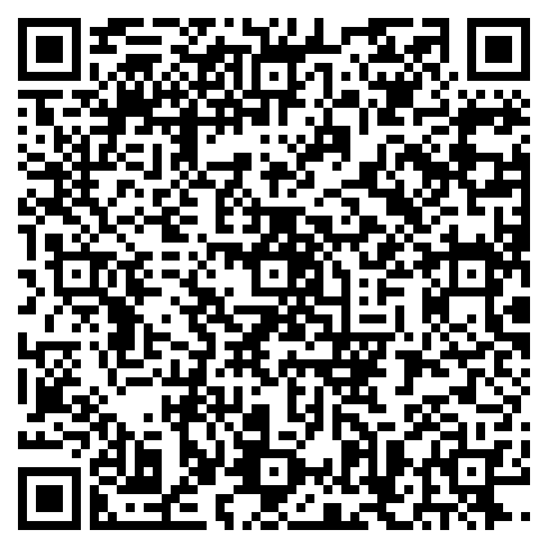 QR code 09112861100000