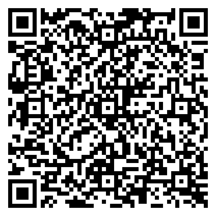 PUBLICZNY TRANSPORT DROGOWY PAWEŁ KANTOR QR code QR code 85032055400000