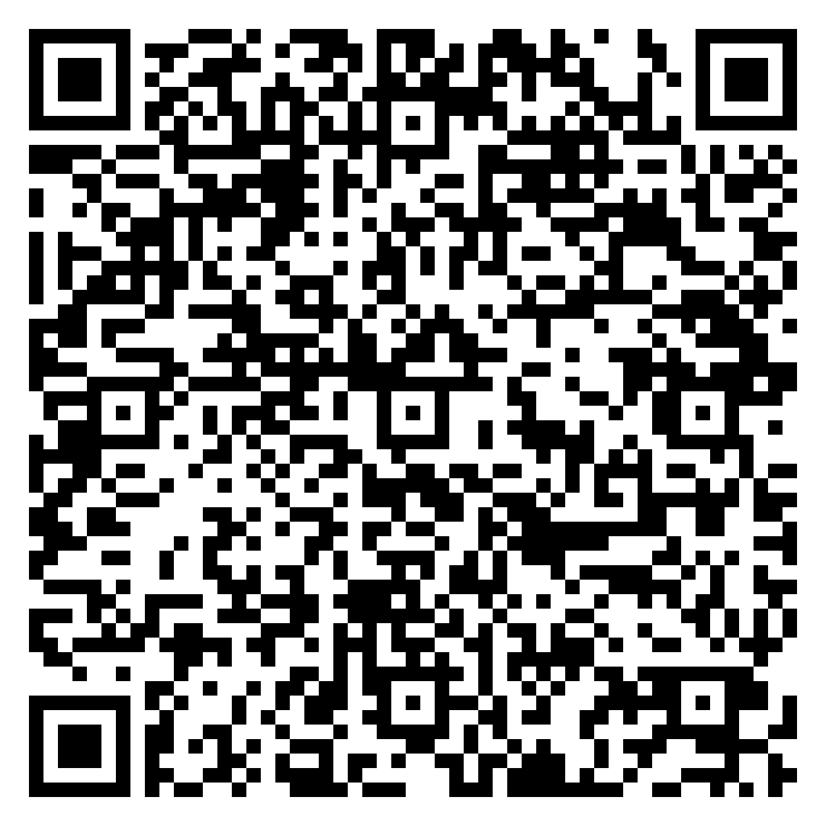 QR code 87056493800000