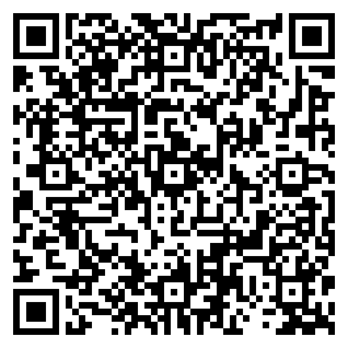 QR code 19049241200000