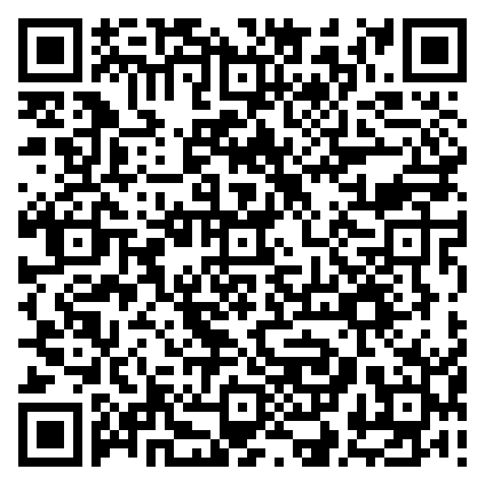 QR code 19063212600000