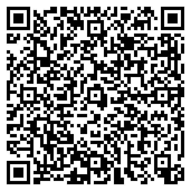 QR code 19145662500000