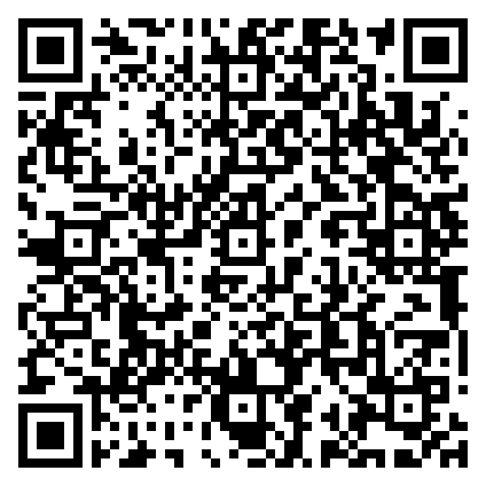 QR code 24347749000000