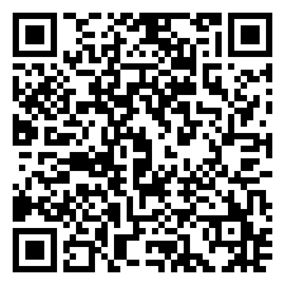 QR code 14045969000000